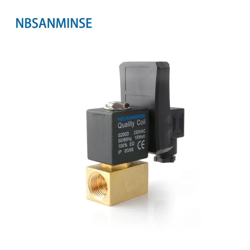SR D 15 G1/2 &quotавтоматический дренажный воздушный компрессор латунное