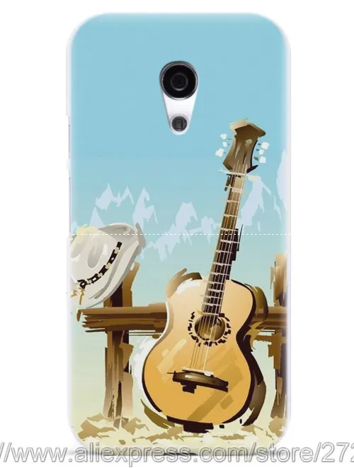 Прозрачный мультфильм шаблон Мода жесткий Картина чехол для MOTO G2 Бесплатная
