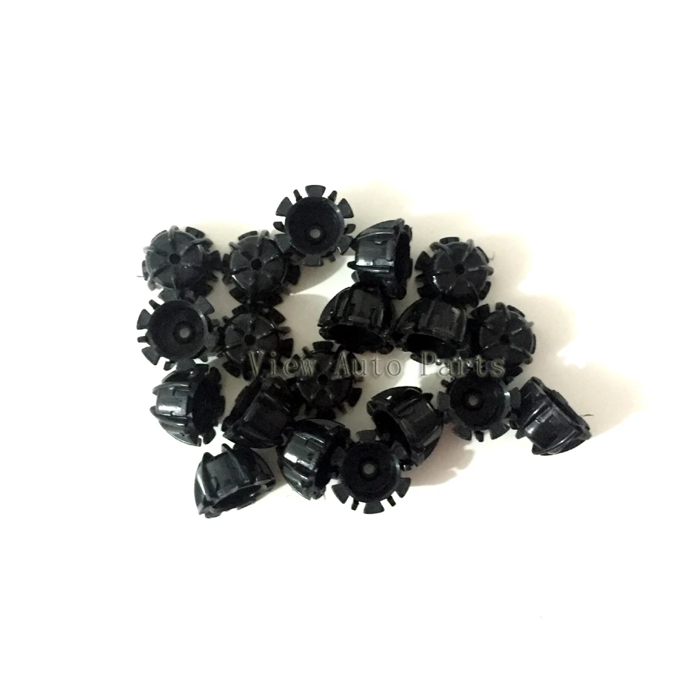 1000 комплектов ремонтные и сервисные комплекты топливных форсунок для BMW 2.8L 328i 528i