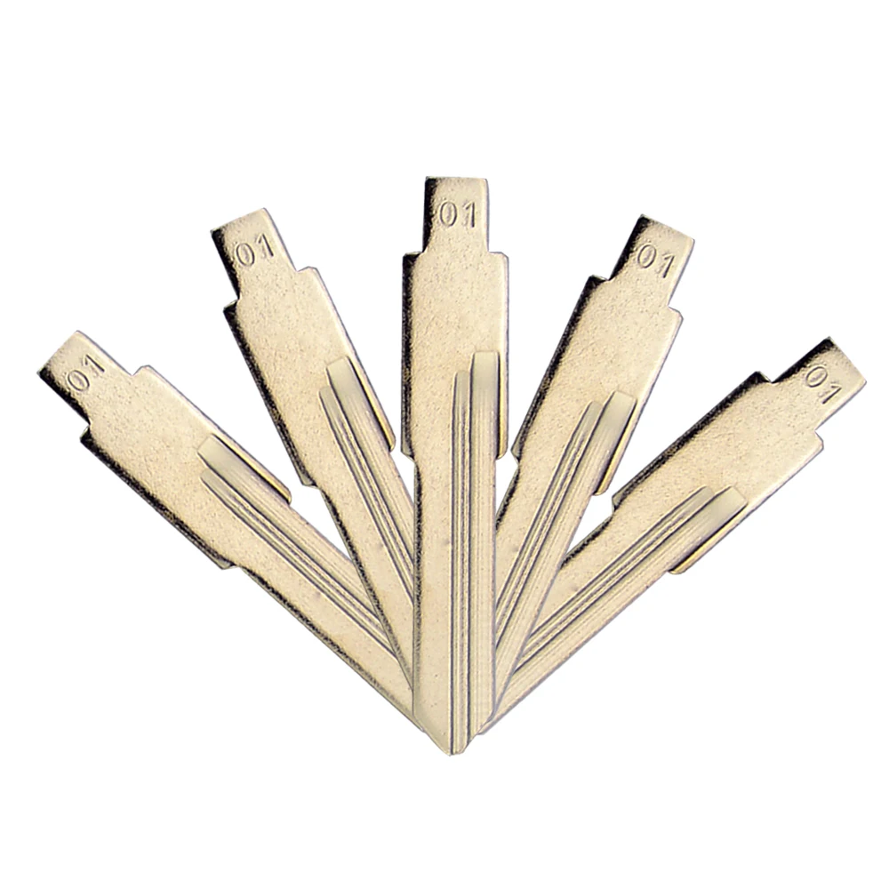 OkeyTech 5 шт./лот хорошее качество универсальный пульт дистанционного управления