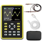 ADS5012H цифровой 2,4 