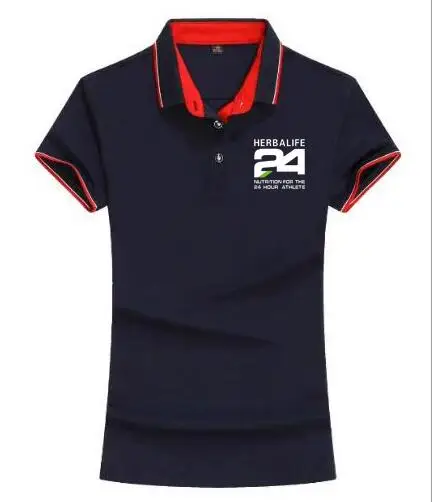 2018 г. одежда для езды на мотоцикле горный велосипед | Спорт и развлечения