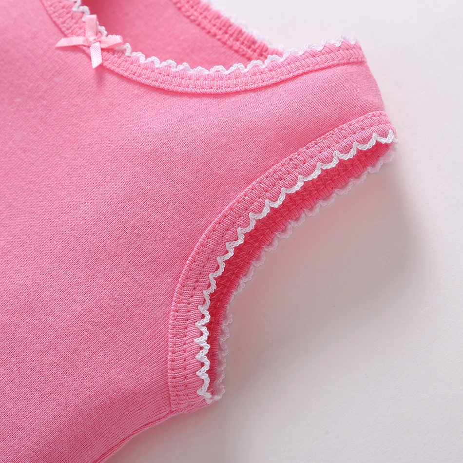 Bebes/мягкий летний Боди, комплект из 3 предметов, короткая футболка+ боди без рукавов+ шорты, летний комплект одежды для младенцев от 6 месяцев до 24 месяцев