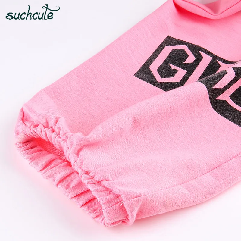 SUCHCUTE женские брюки в клетку с принтом Спортивные готические женские джоггеры корейский стиль пантолон Harajuku больших размеров повседневные брюки