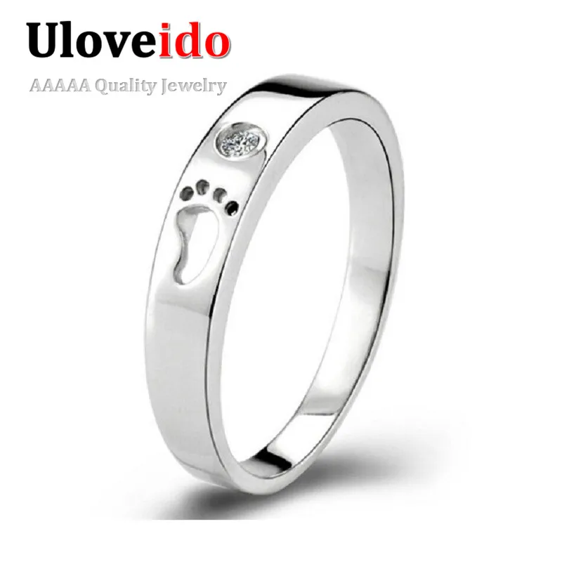 Скидка 15% серебряные кольца палец для женщин/мужчин Bijoux продажа серебряное