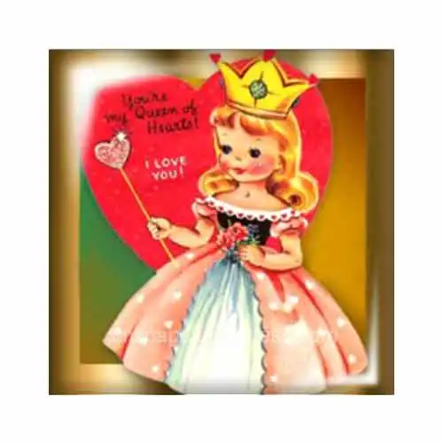 Детали Beauty Hearts Love Girls Vintage 12 мм/20 мм/25 мм/30 мм|Ювелирная фурнитура и компоненты| |