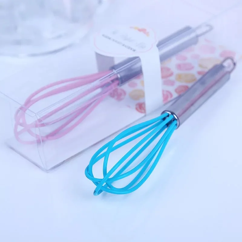 24 шт./заказ металла оптовая продажа терка для сыра baby shower Подарки Свадебные