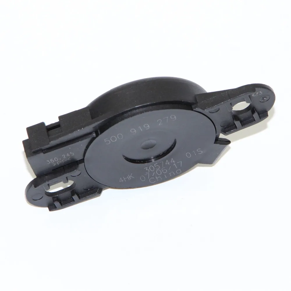 30 шт. OEM радар заднего ход парковочный предупреждающий звуковой сигнал тревоги