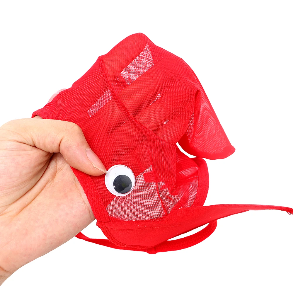 Сексуальные штаны с изображением слона для увеличения пениса мужской t