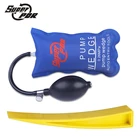 Супер PDR насос Клин слесари инструменты авто пневматический КЛИН Подушка безопасности набор отмычек автоматический вход инструменты профессиональные инструменты для открывания дверей автомобиля