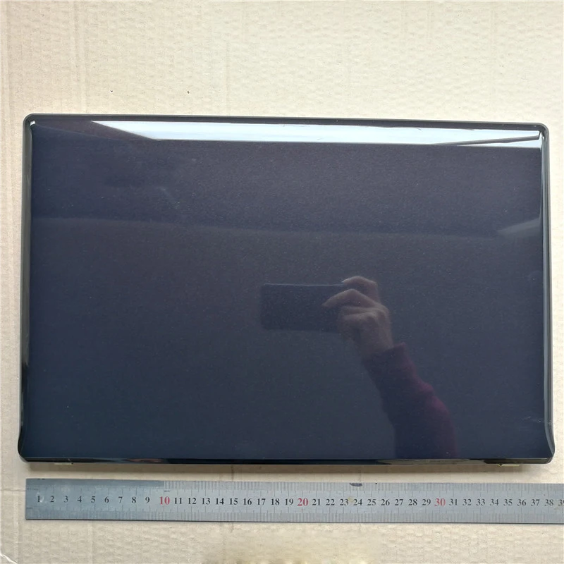 Чехол-накладка для ноутбука lenovo G570 G575 G575GX G575AX | Компьютеры и офис