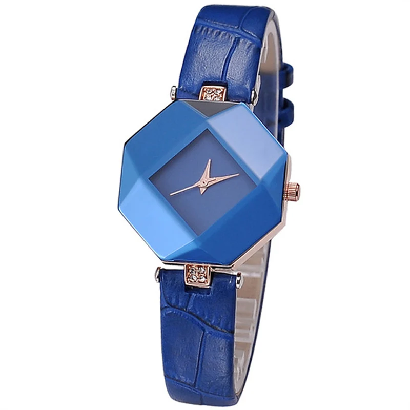 Kids Watches Boys Girls Sports Clock Women's Men's Jewelry Fashion Black Geometry Casual Children's Quartz Wrist | Наручные