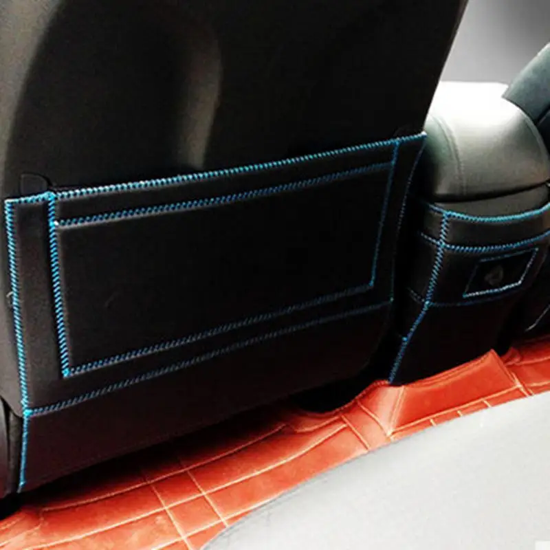 Заднее сиденье автомобиля для Geely New Emgrand 7 EC7 EC715 EC718 Emgrand7 E7 EV EV|seat back|car seat backcar |