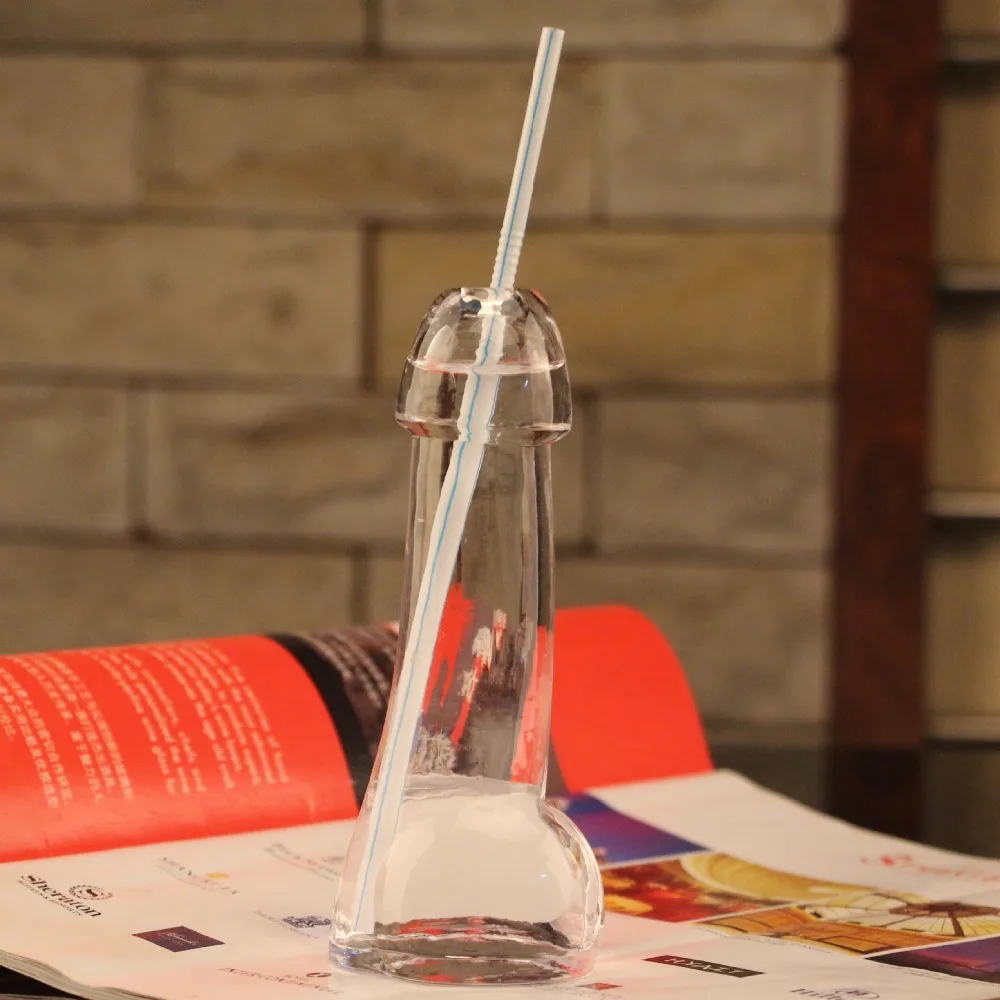 Креативные принадлежности для взрослых полка вина пробка контейнер держатель