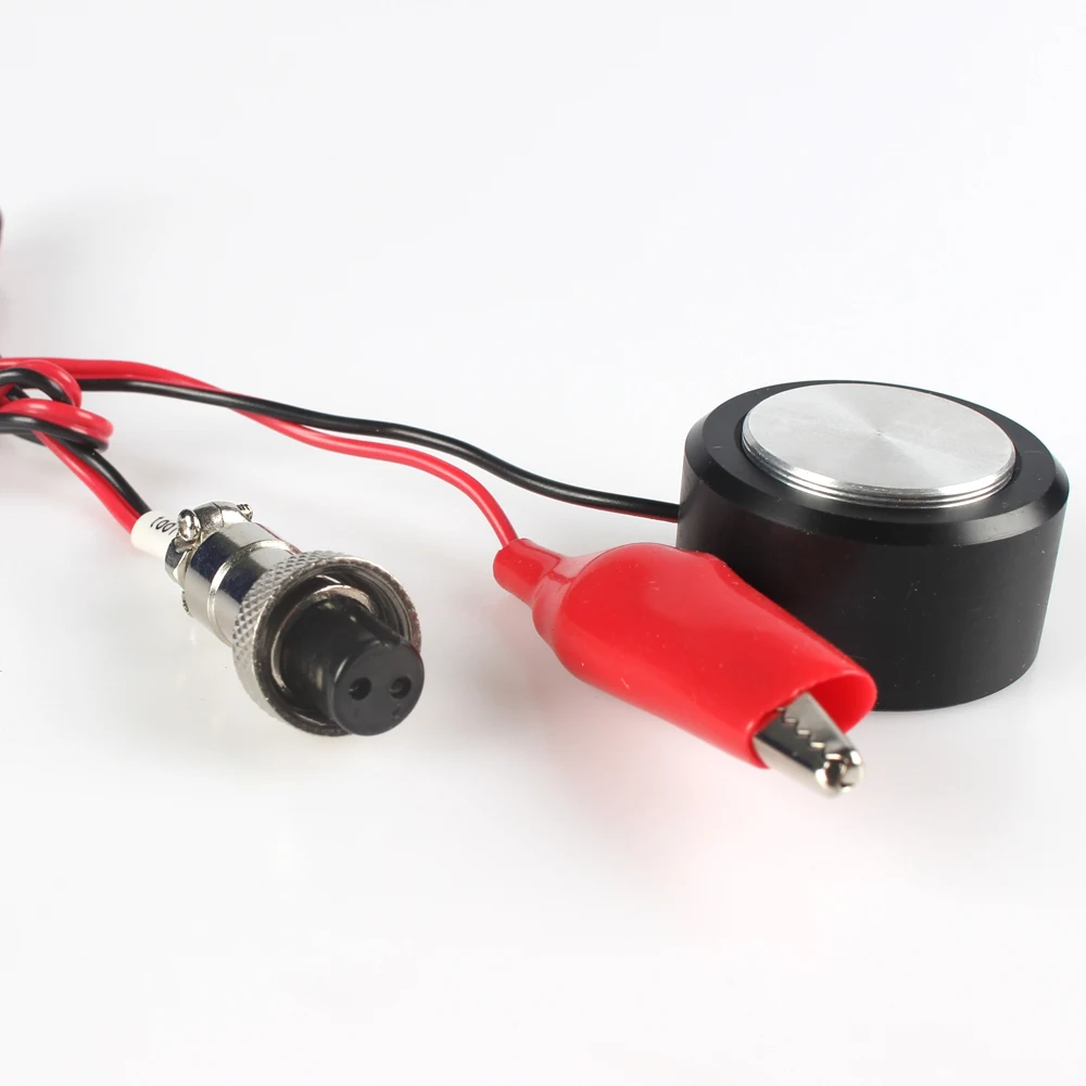 Фрезерный гравировальный станок с ЧПУ для 20 м|router cnc diy|tools machinetools setting |