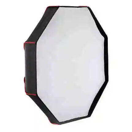 Софтбокс с радаром для Bdw 80 см софтбокс аксессуары фототехники CD50|softbox 80cm|beauty dishsoft