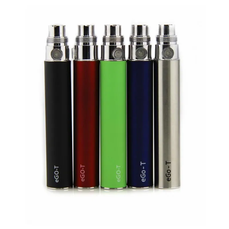 EGO CE4 CE5 стартер vape ручка наборы электронная сигарета ego t батарея 650mah/900mah/1100mah ce4