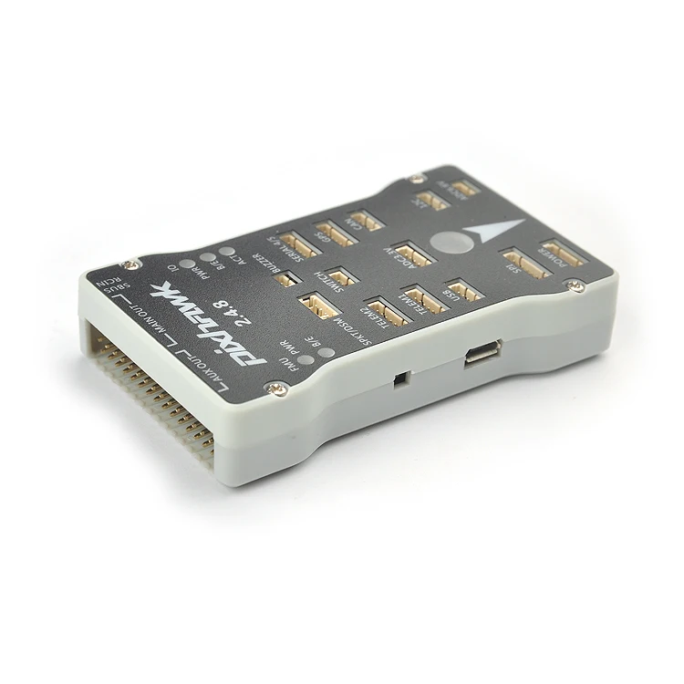Таро PIXHAWK2.4.8 PX4 M8N GPS высококлассные беспилотные летательные аппараты управляемые