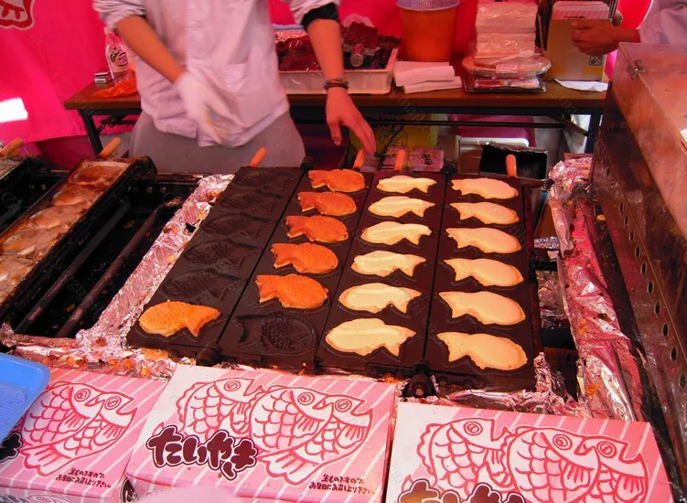 Электрический 6 шт рыбы форма taiyaki машина для продажи|fishing net for sale|fishing birthday party