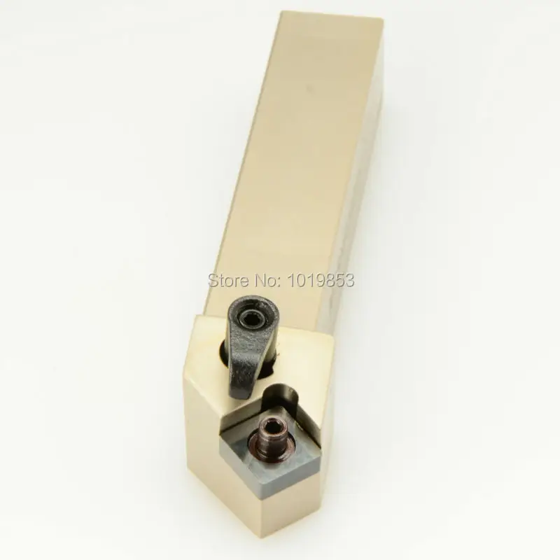 Держатель инструмента для токарного станка 45 градусов|holder for mobile phone|holder samsung galaxy