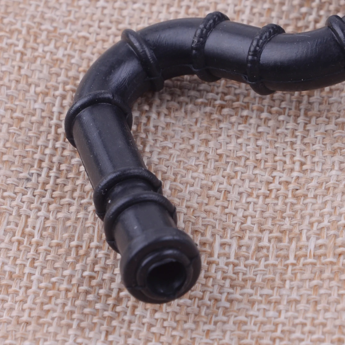 Запасные части для масляного насоса LETAOSK Червячная Шестерня топливной линии и