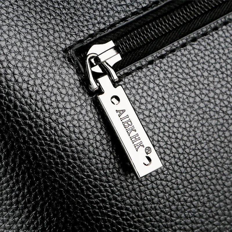 Роскошные сумки для женщин на плечо дизайнер sac основной Винтаж кошелек lona de mujer