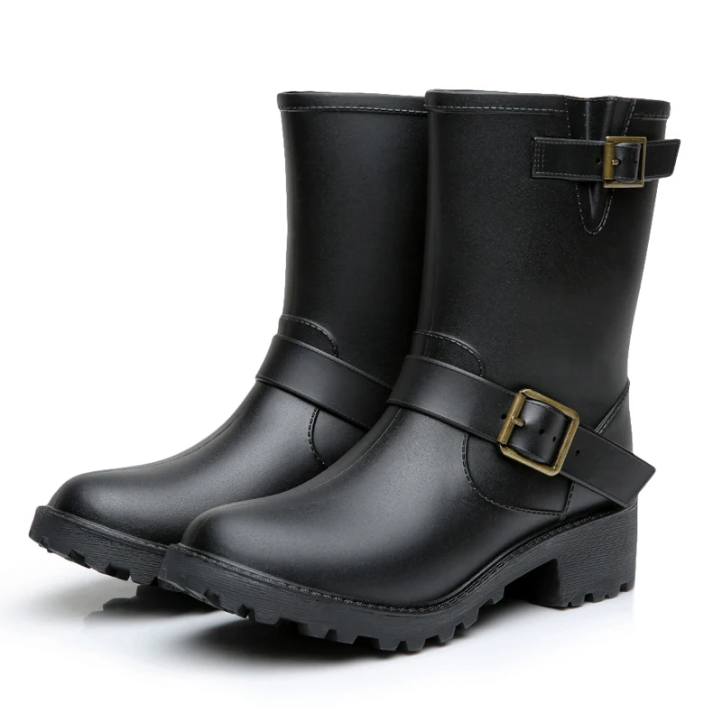 Аниме ангелы смерти Обувь для костюмированной вечеринки Rachel Gardner Женские ботинки