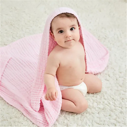 6 слоев ванны и пены одеяло которое подходит для всей детской кожи infantial детский коврик Детская обертка