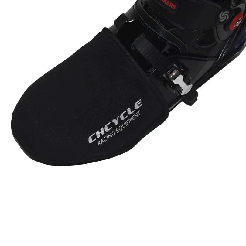 CHCYCLE moto cross boots Защитная Экипировка shift Pad moto rcycle обувь протектор botas moto hombre