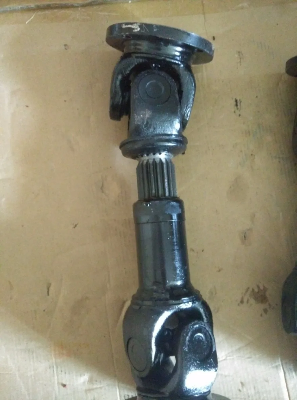 Универсальные соединительные муфты SWL I90 AF3 300 вал карданного вала|universal joint|shaft