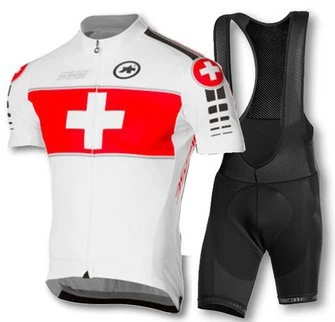 2015 Pro дышащий велоспорт кофта / горный велосипед одежда гоночный цикл спортивная