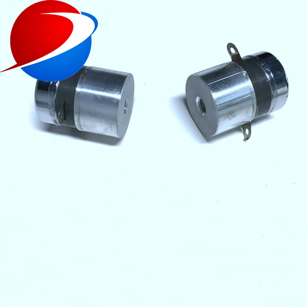 100khz ultrasonic cleaner transducer 60W Wholesale Reliable Ultrasonic Piezoelectric Sensor | Бытовая техника