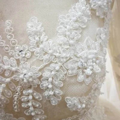 

Arabic Dubai Wedding Dresses Ball Gown 2019 Long Sleeves robe de mariee princesse Plus Size Bridal Gowns Vestidos De Noiva