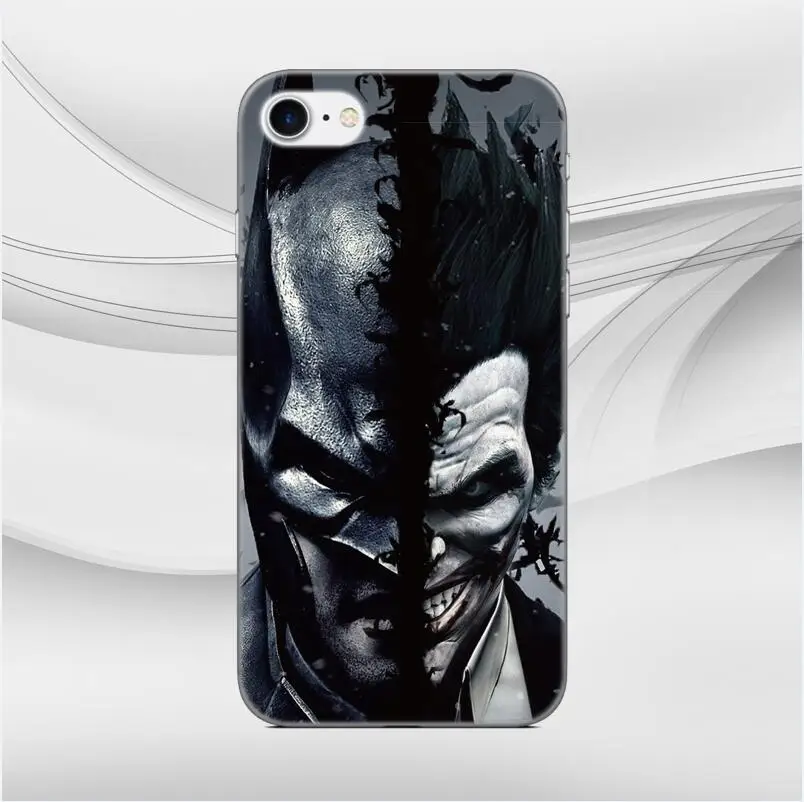 Style 5 Харли Квинн Бэтмен Coque Силиконовая задняя крышка Мягкий ТПУ чехол для телефона для Google Pixel 2 3 4 3A XL 2XL 3XL Lite 4XL резиновые чехлы - Color: Style 5