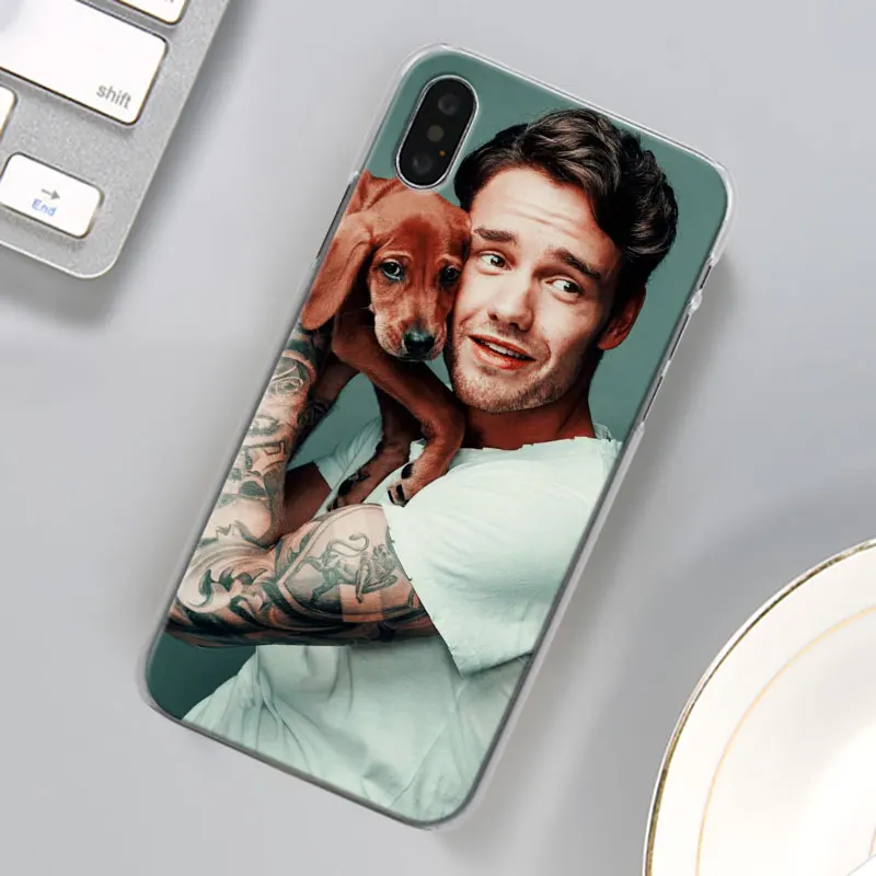Беззастенчивый чехол для телефона для Apple iPhone X XR 7 8 Plus 6 6s Plus XS MAX 11 Pro Max SE чехол для телефона Coque