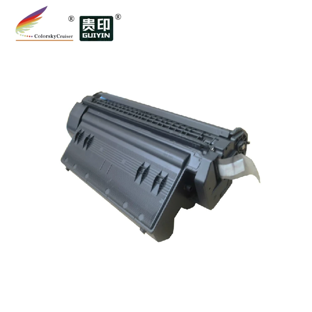(CS-H4182X) BK тонер laserjet Принтер лазерный картридж для Canon EP72 EP-72 EP 72 LBP950 LBP2460 LBP-950 LBP-2460 20k
