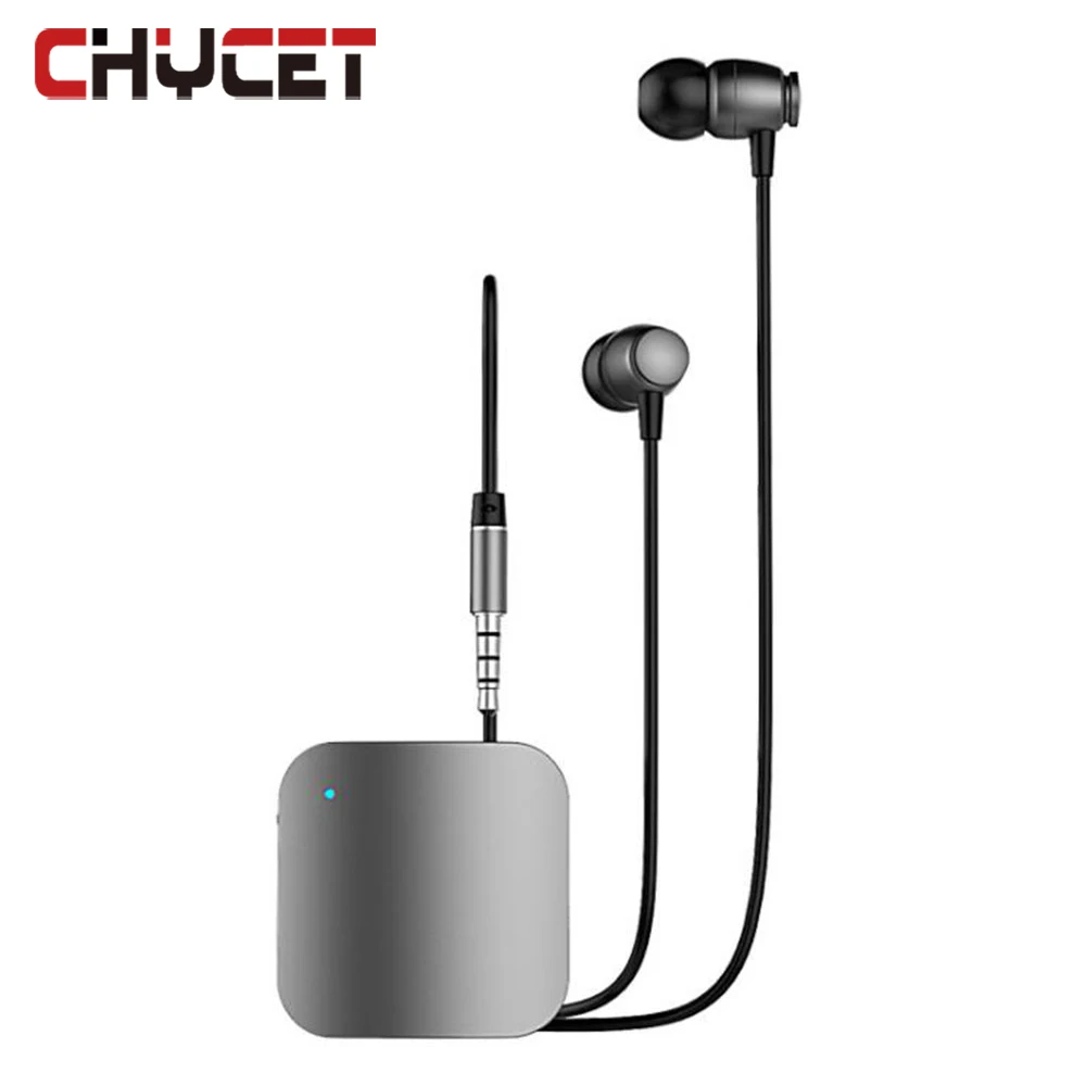 Спортивные Bluetooth наушники беспроводная гарнитура для бега стерео супер бас с