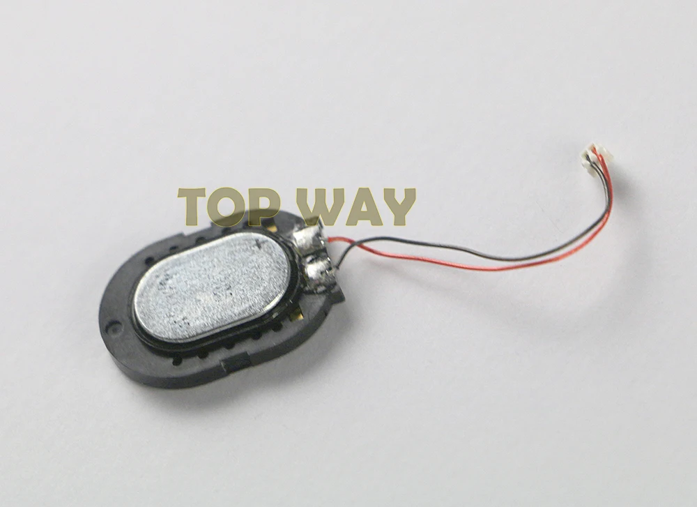 Оригинальные кнопки громкости и звука для консоли Nintendo switch NS 20 шт.