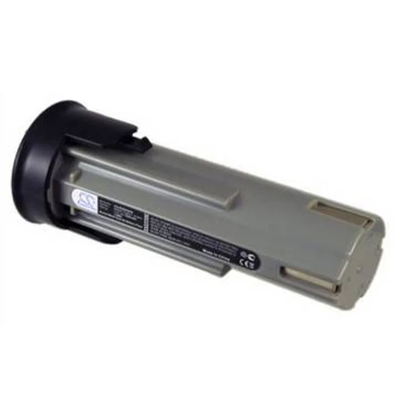 2 4 V 3000mAh для Panasonic электроинструмент батарея EZ902 EY9021 EY9021B EY903 EY903B EZ503 6538 1 6539 6 6540 6545 6546