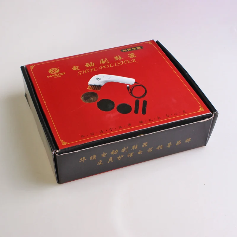 Электрическая мини щетка для обуви с USB интерфейсом|shoe polisher|electric shoe polishershoe brush |