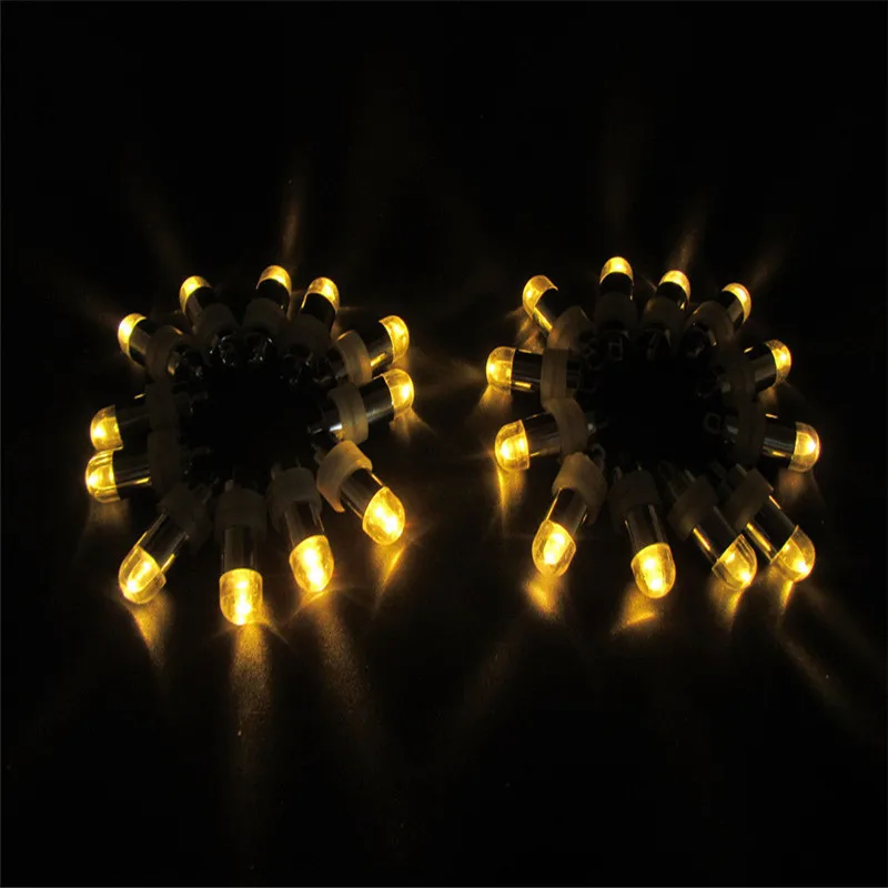 Белый теплый белый красный оранжевый янтарный зеленый синий розовый фиолетовый