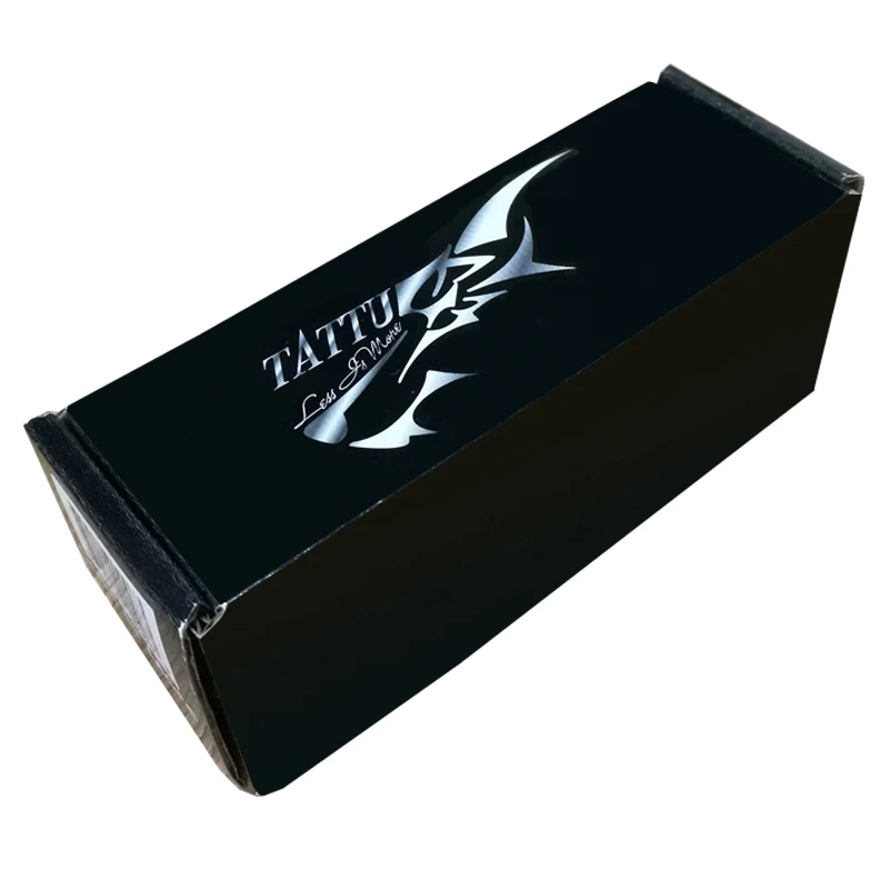 Литий-полимерный аккумулятор tattu 1300 мАч 1550 lipo 3S 4S гоночный XT60 штекер 45C 75C