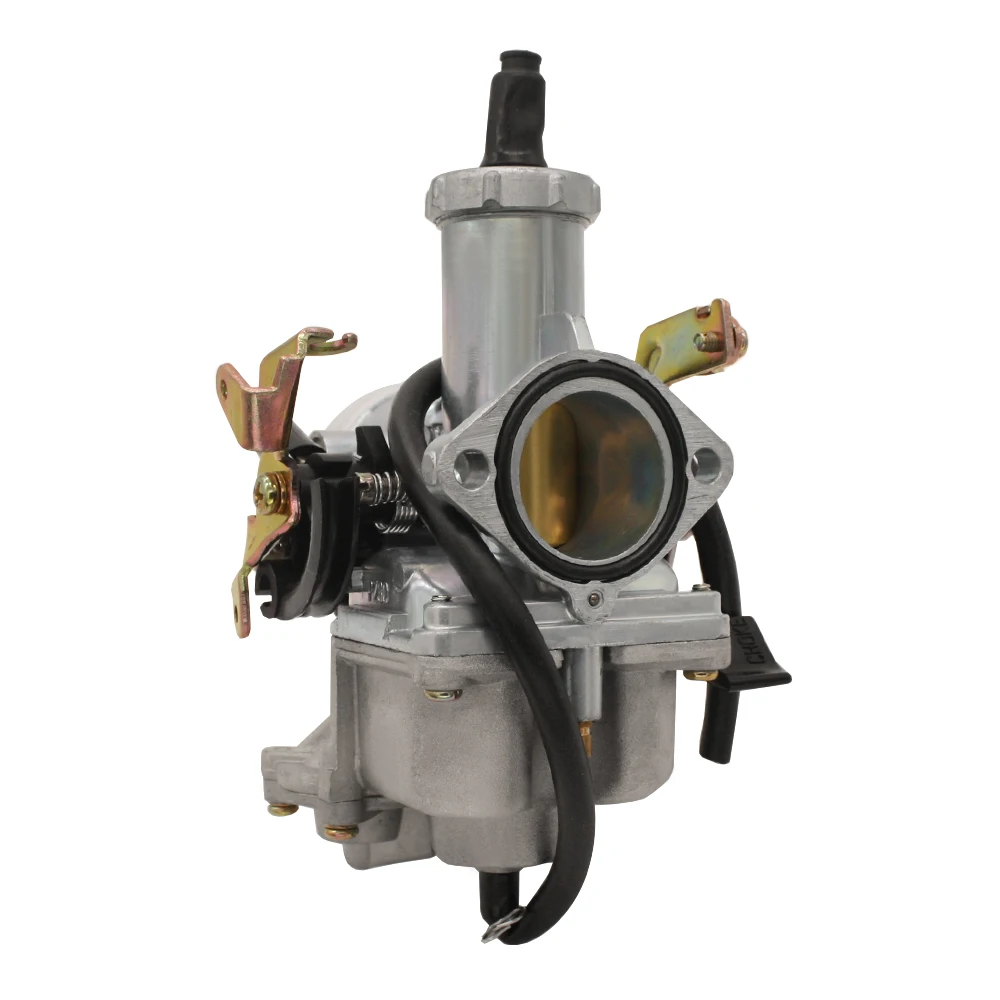 Карбюратор PZ30B WY200 300 carb для мотоцикла Titan CG 200 XMM 250 SKUA полный 250 200 C BOMBA карбюратор