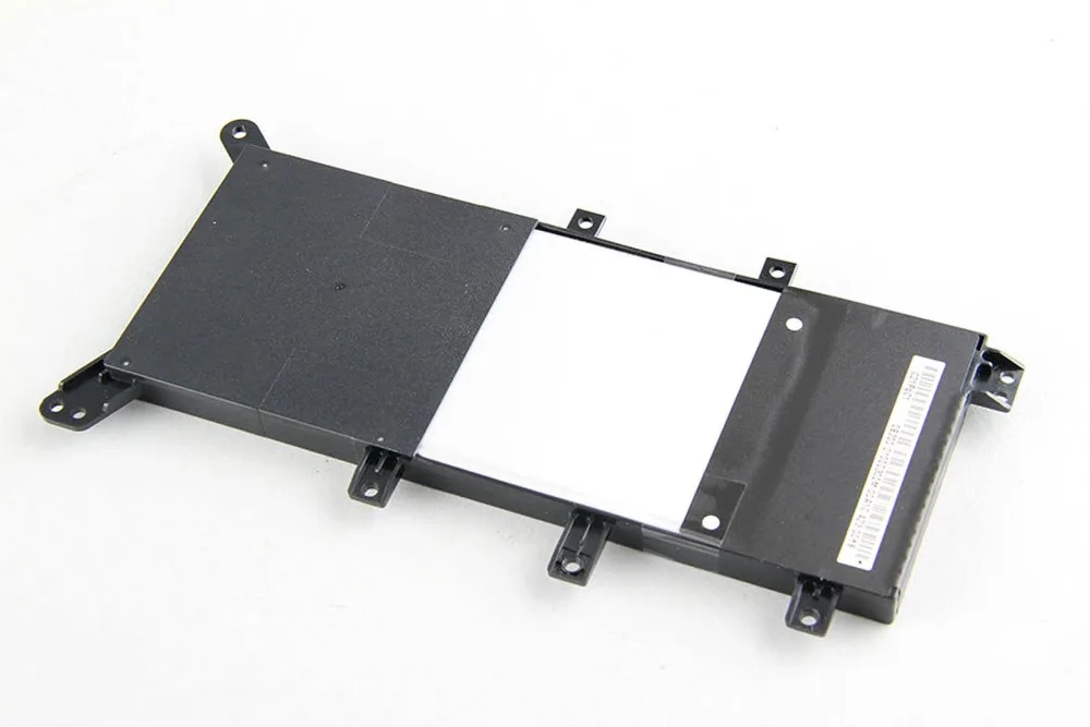 Новые оригинальные Батарея для ASUS A555LJ F554LA F554LD F555BP F555LA F555LB F555LD F555LF F555LI F555LJ F555LN F555LP