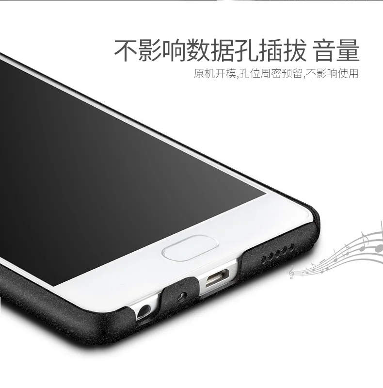 Msvii Чехлы для Meizu Mx6 чехол ультра тонкий матовый чехол для Meizu Pro 6 6s чехол Pro6 PC задняя крышка для Meizu Mx 6 Pro Чехол для телефона s