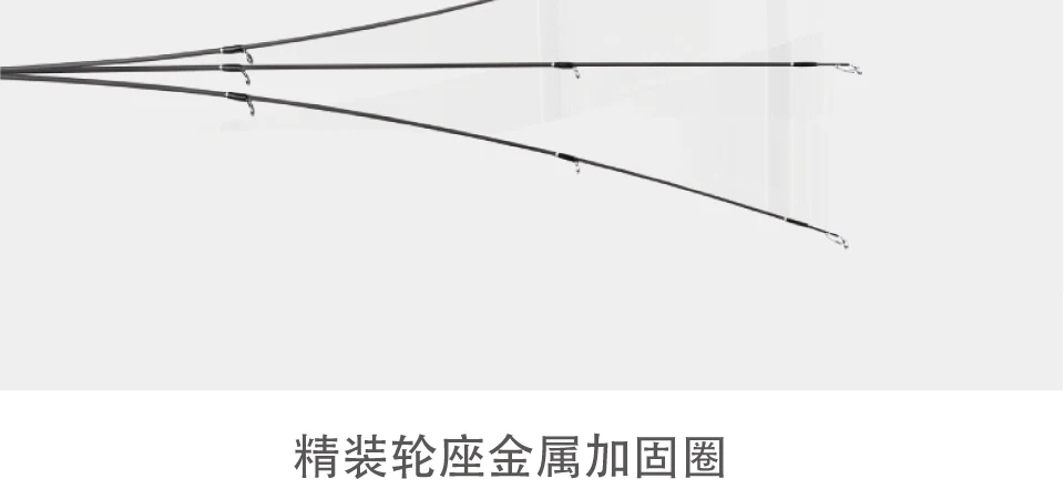 Tsurinoya Dragon Pole 1,8 м 92 г ультра светильник 2 секции спиннинговая Удочка Canne A Peche углеродное волокно Удочка Vara Pesca