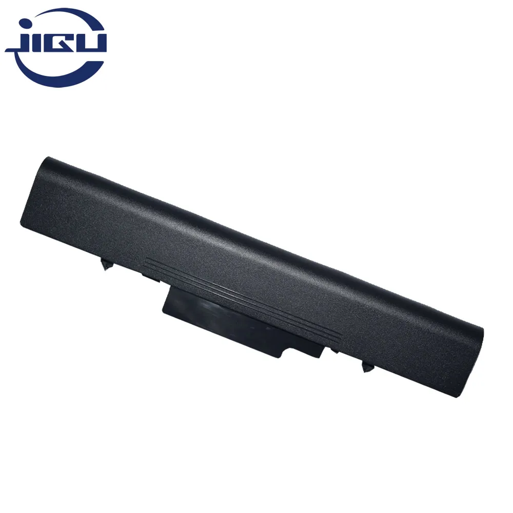 Аккумулятор для ноутбука JIGU HP 510 530 440264 ABC 440265 440266 4438518 001 HSTNN C20C C29C 440704 001|battery for hp|laptop