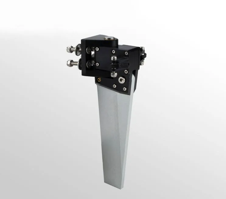 Бесплатная доставка большой металлический руль 155 мм имитация большого руля