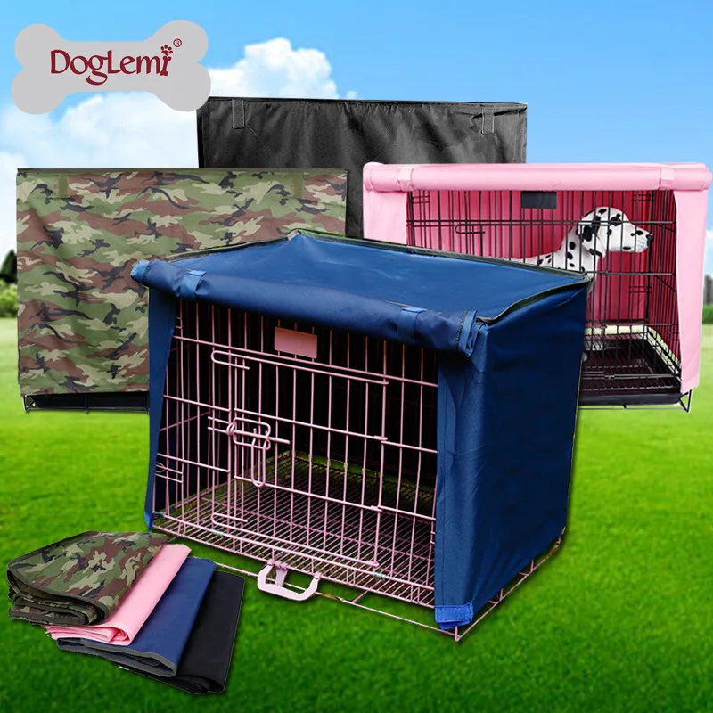 2017 новые Водонепроницаемый Pet Shrouded полезная собака чехол для корпуса и простыня