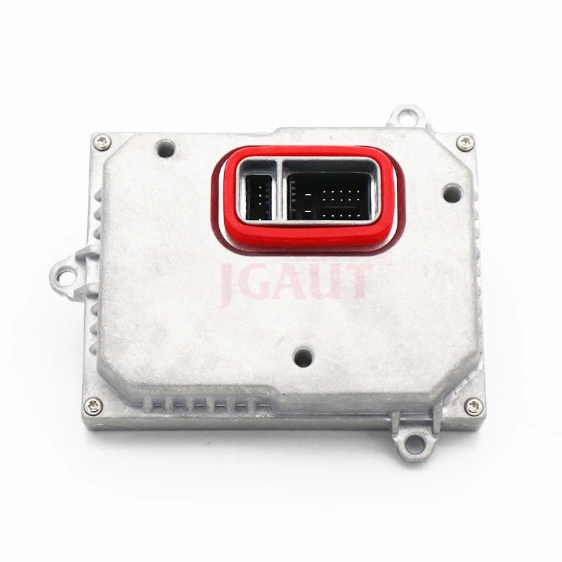 JGAUT D1S D1R D2S D2R HID XENON блок управления балластом CANBUS без ошибок Бесплатная